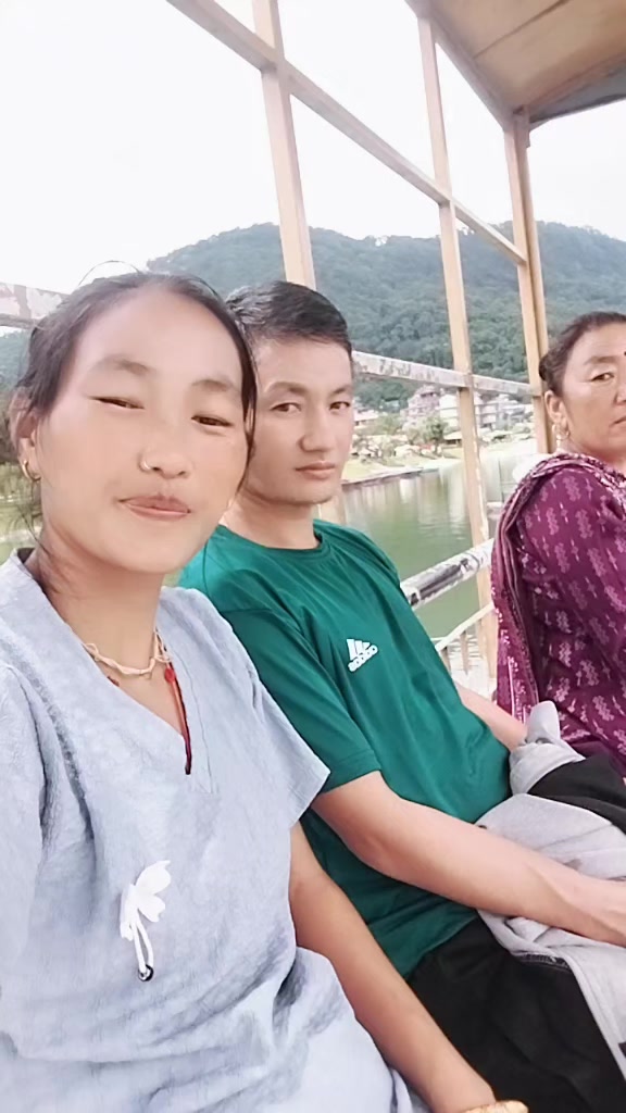 @kanchhatmg15