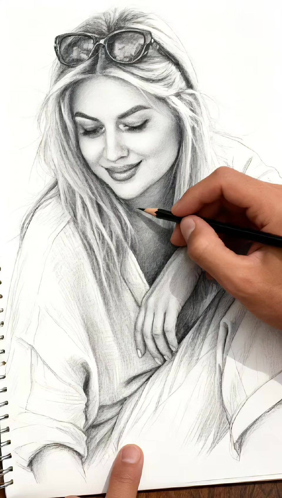 @Елена Кисель730