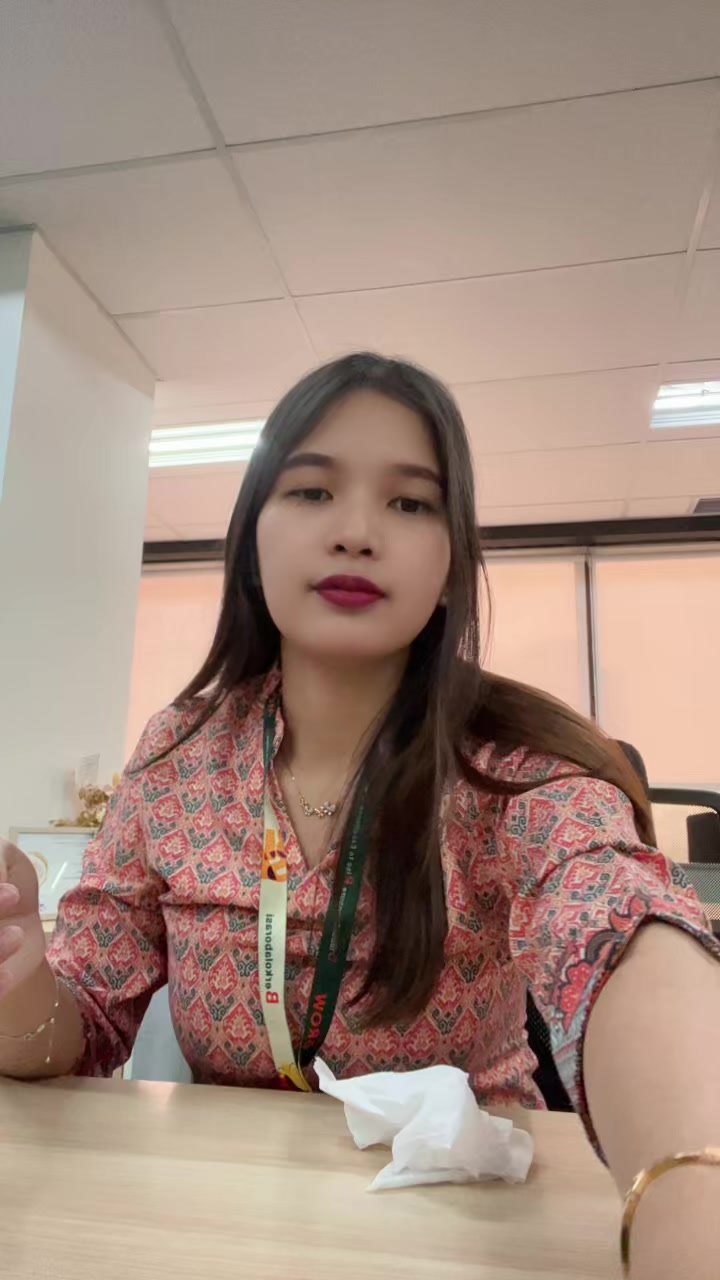 @Mixxkonten🥳