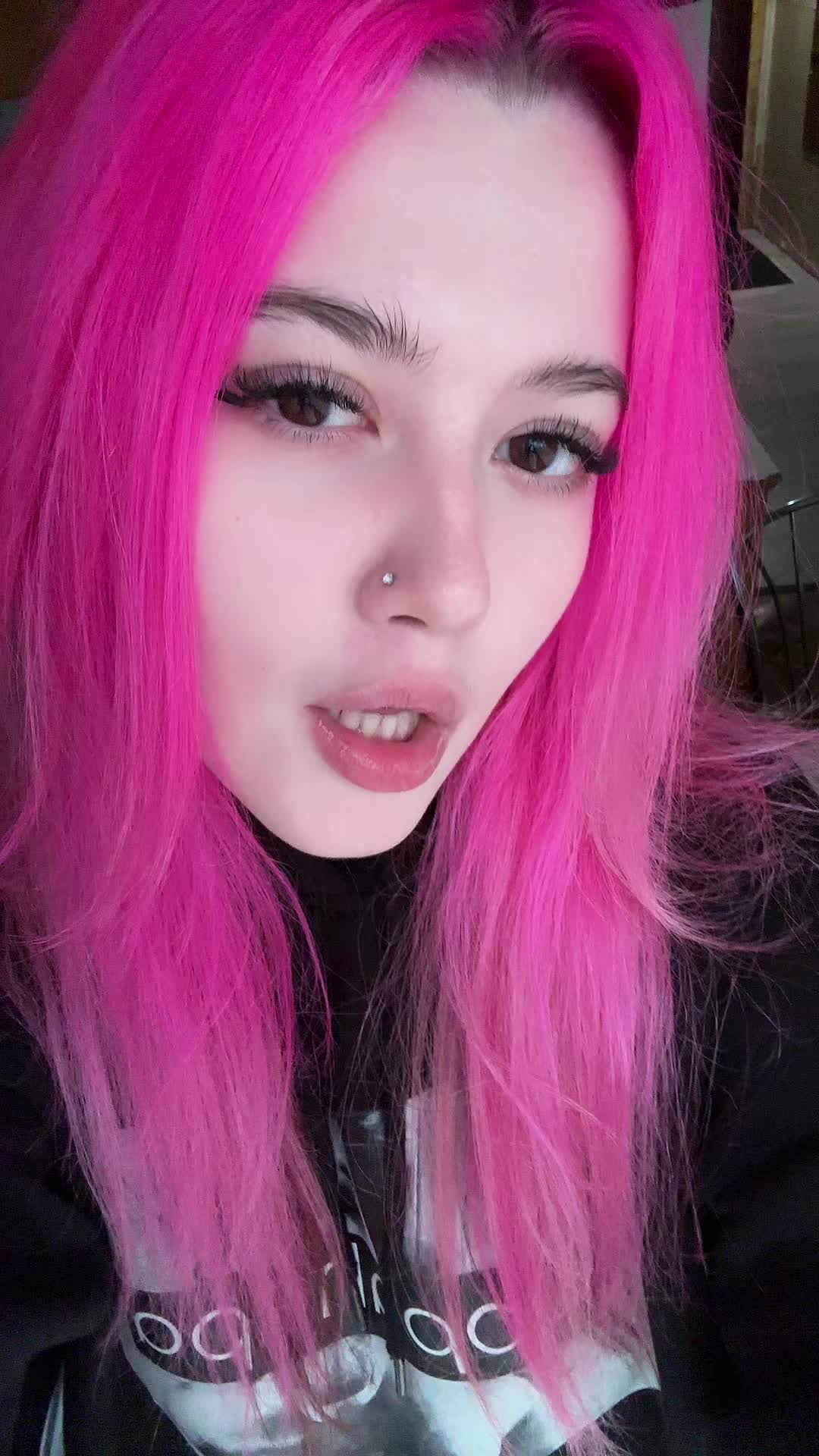 @ванкувер