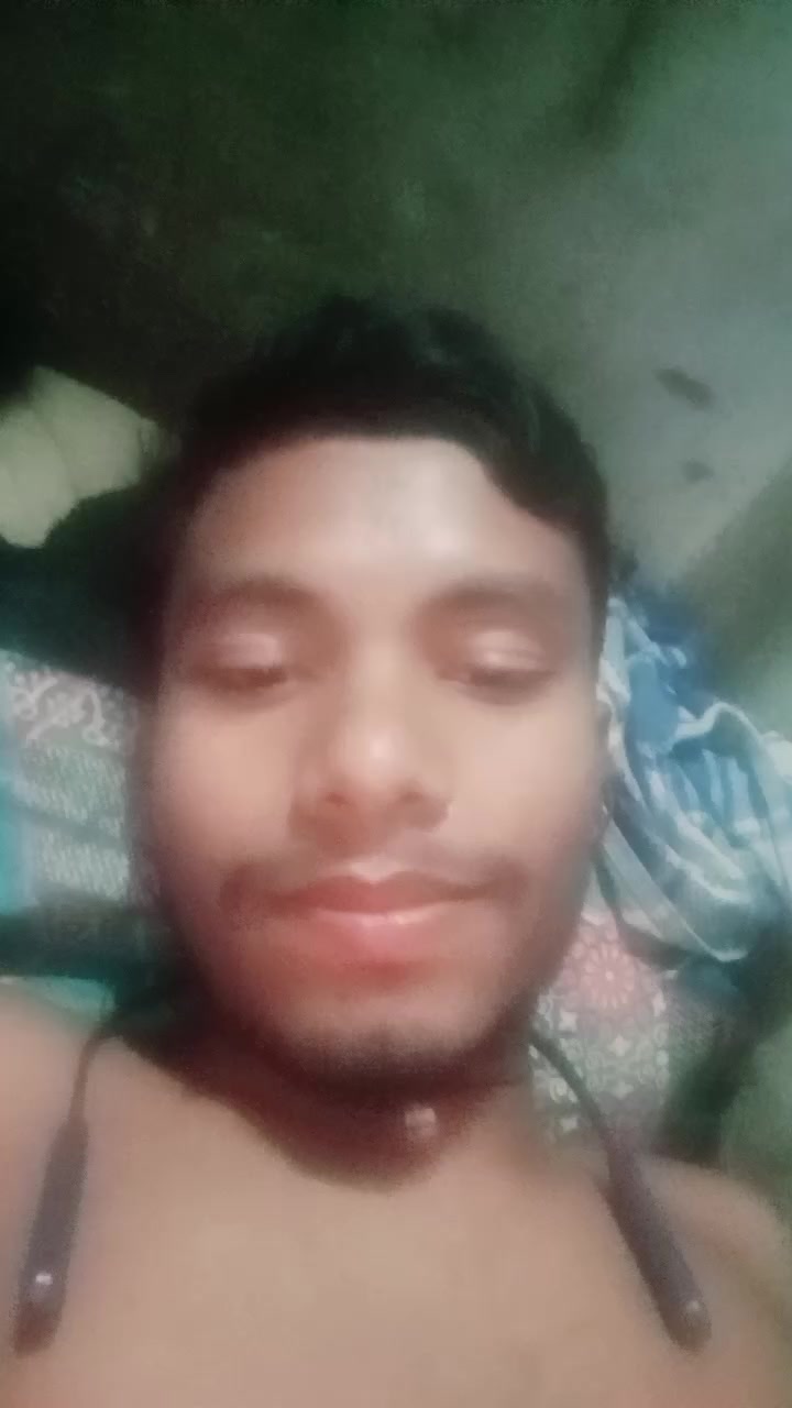 @Nitish ray