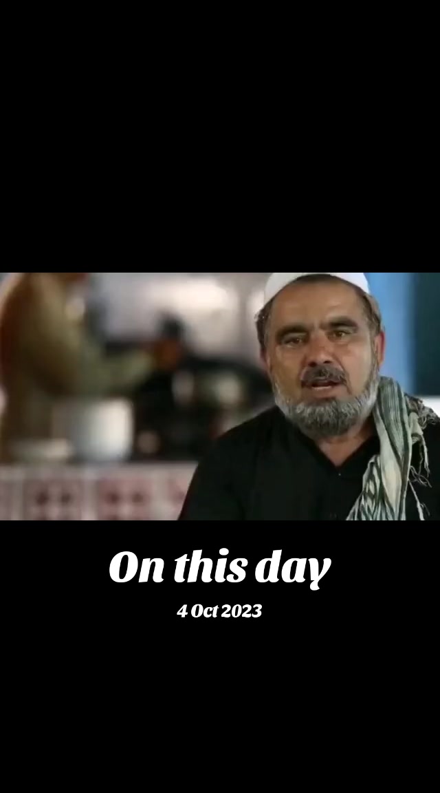 @m Asif