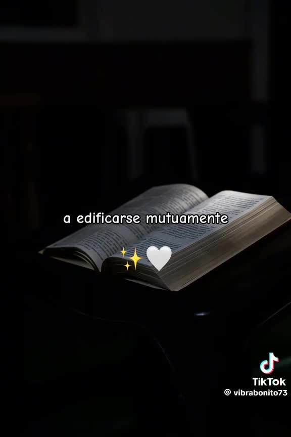 @Alvaro.L