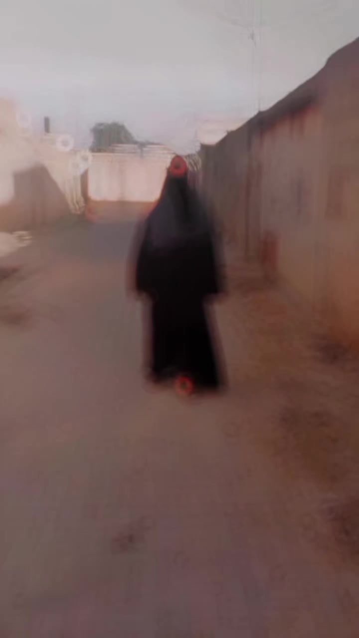 @༒☬𝓜𝓪𝓼𝓸𝓸𝓶 𝓴𝓸𝓲𝓮𝓷𝓪☬༒