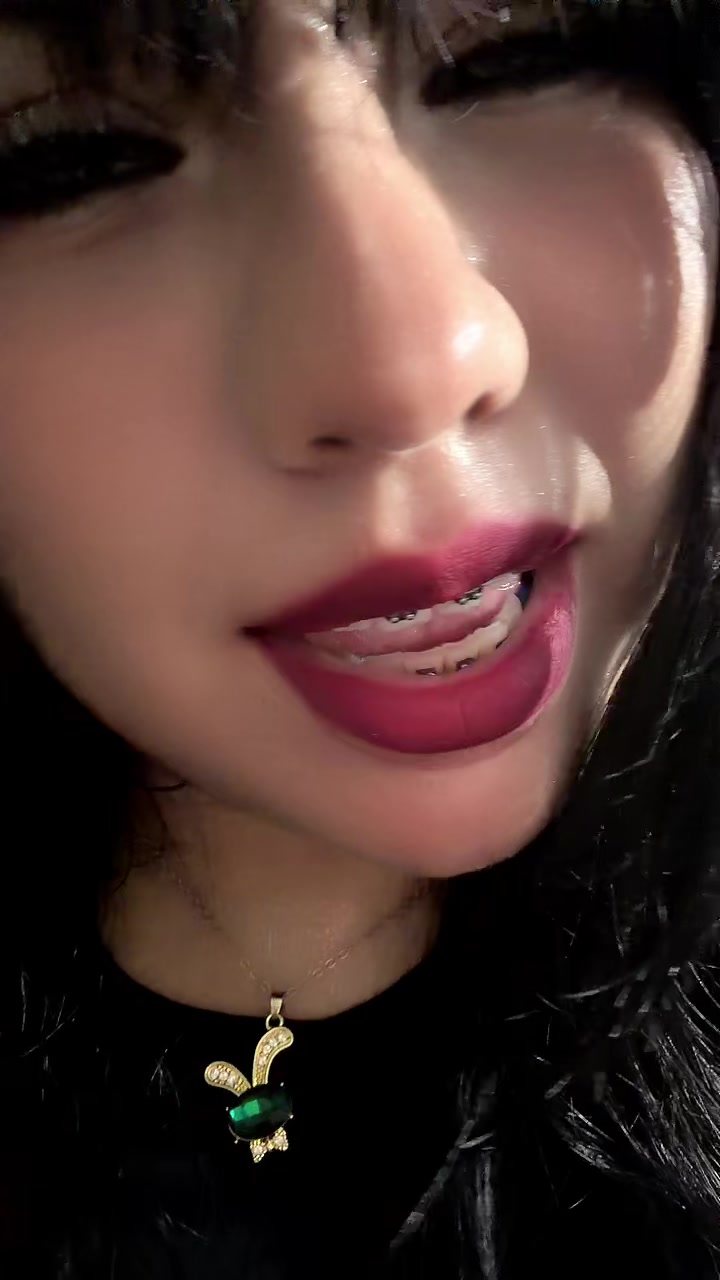 @IsaSol💙