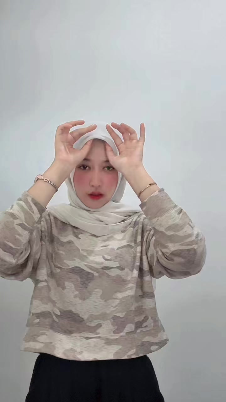 @cindy_acuu