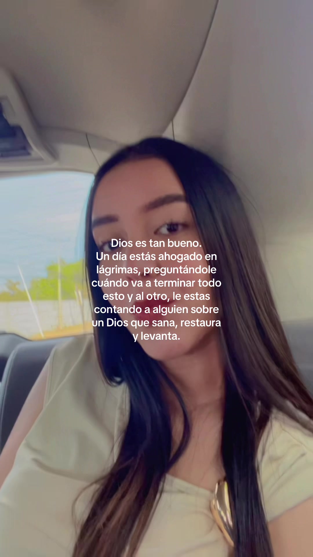 @Paola L&oacute;pez