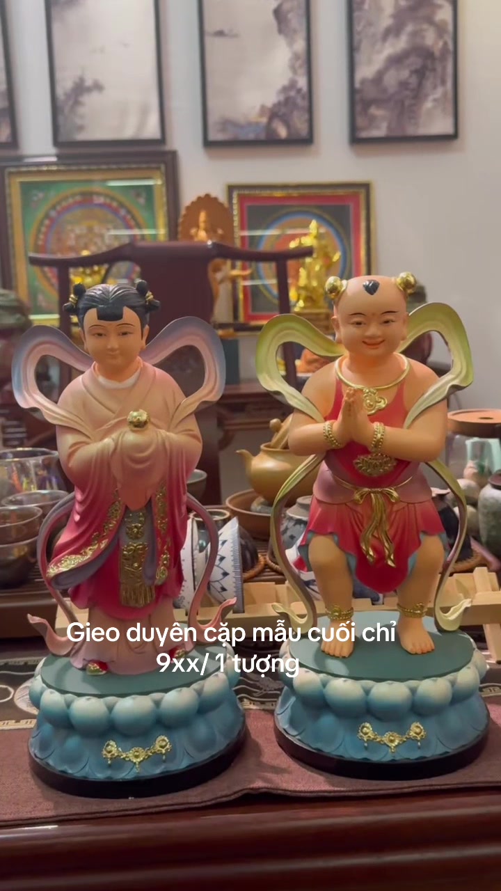 @Mật Tạng V&otilde; Gia