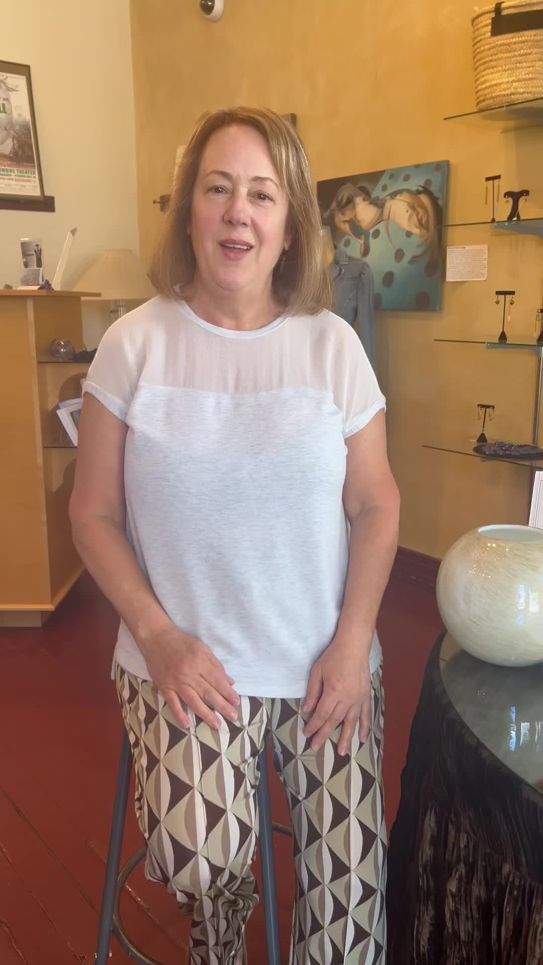 @garbolinoboutique