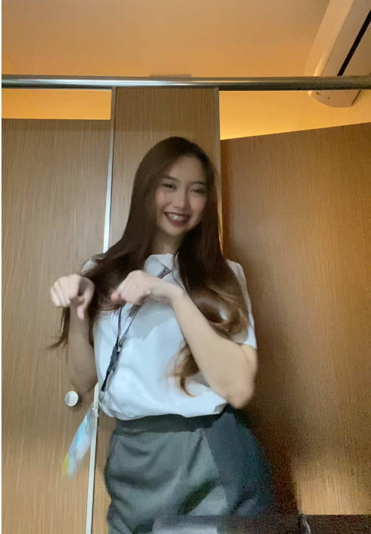 @ghreychien