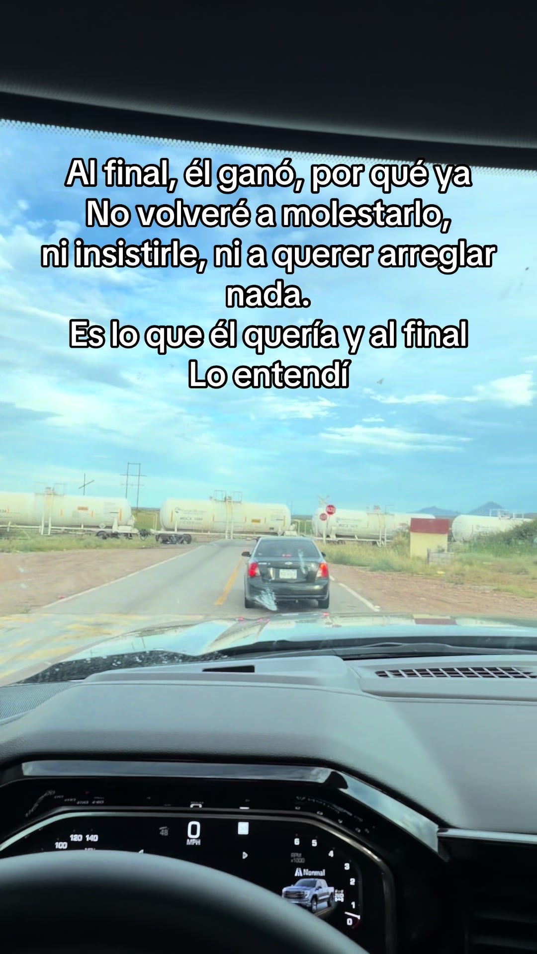 @Magwera