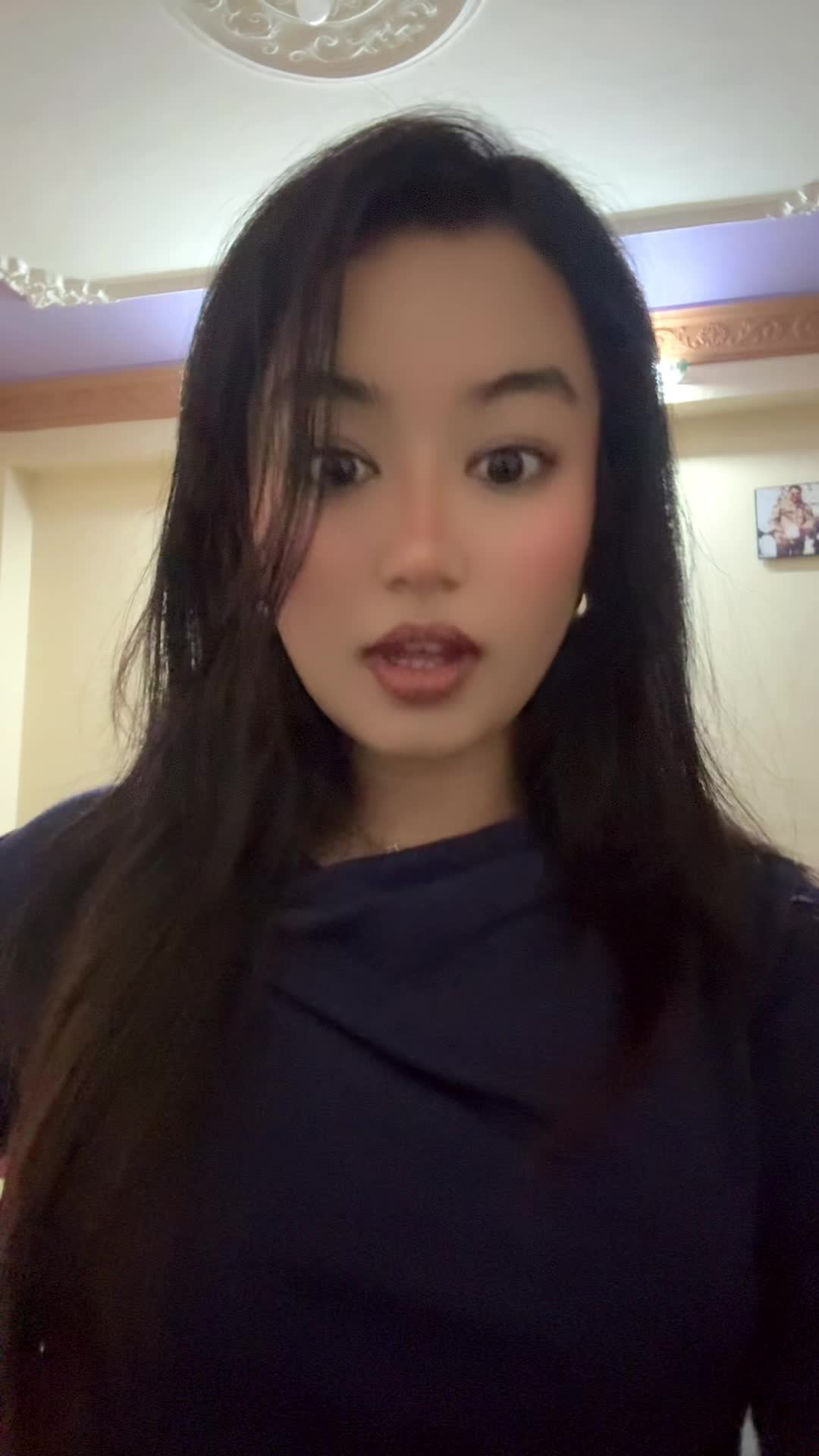 @Denisha Pradhan