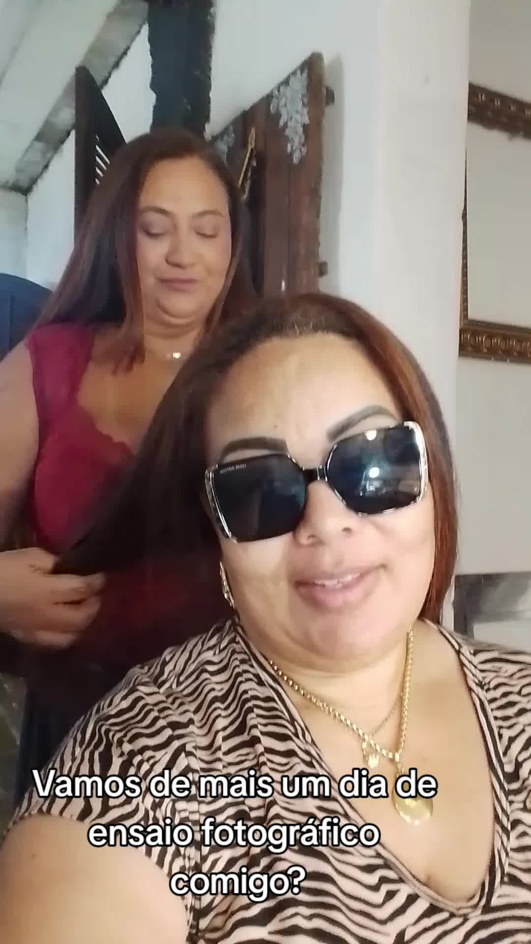 @KAKÁFernandes