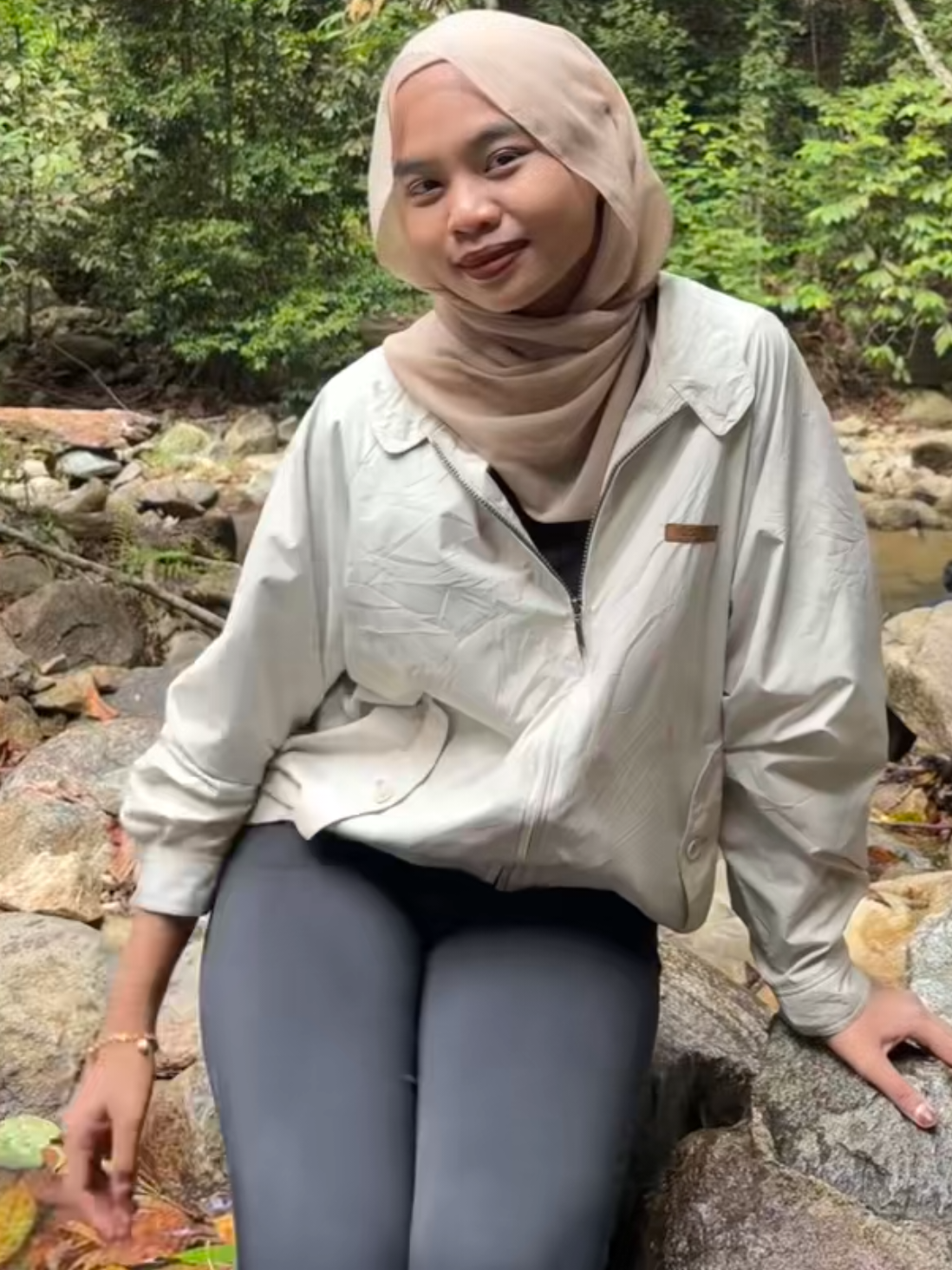 @Baranggood
