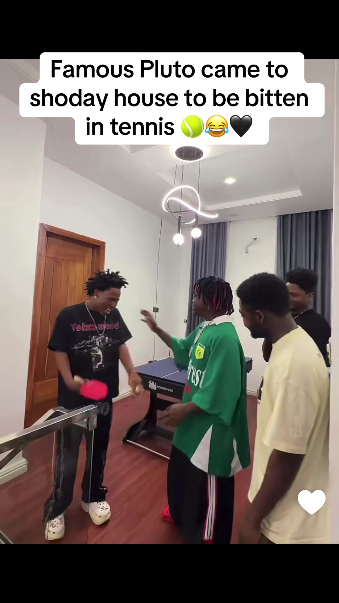 @Only music 🎵🇳🇬
