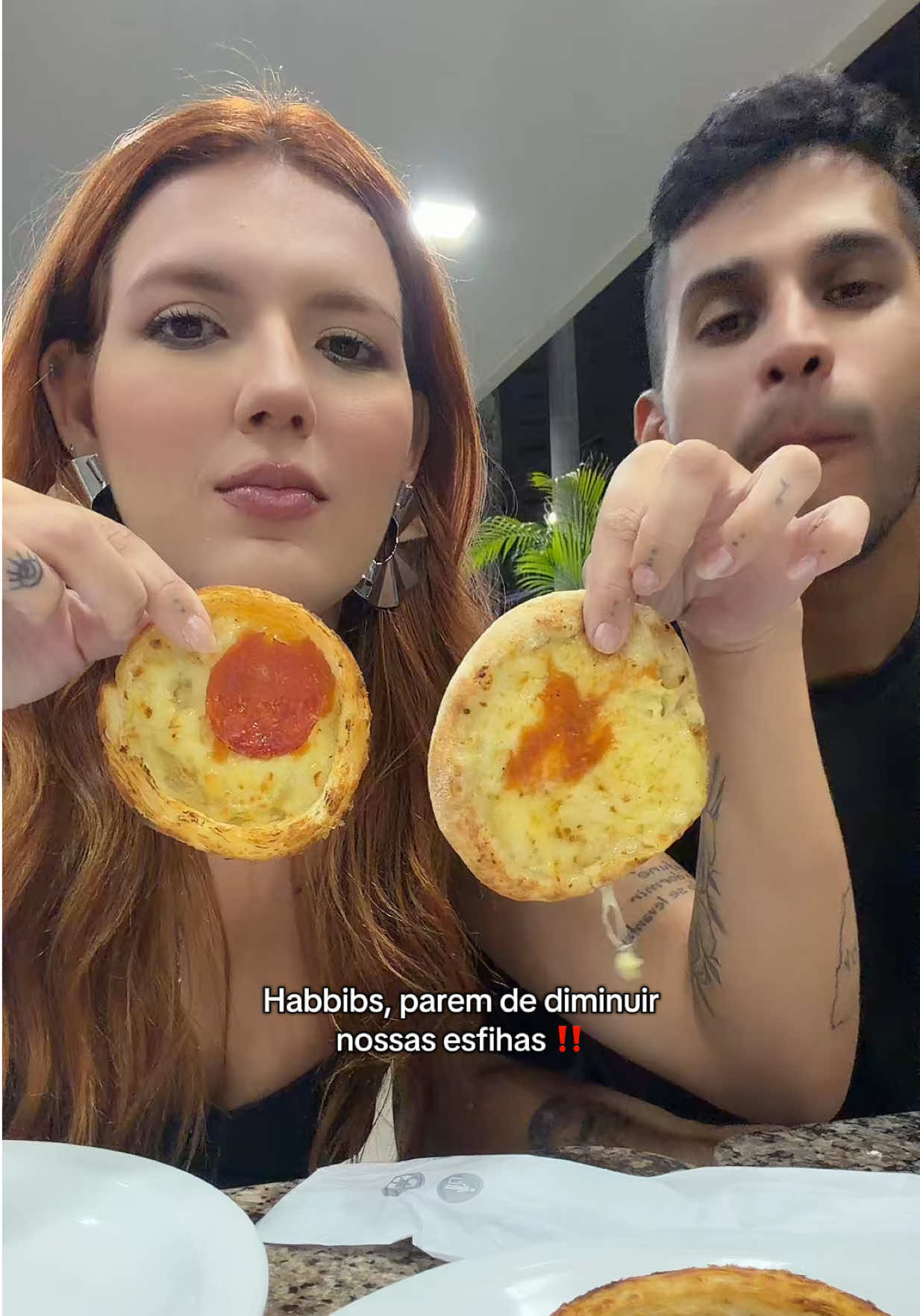 @Yanna Queiroz