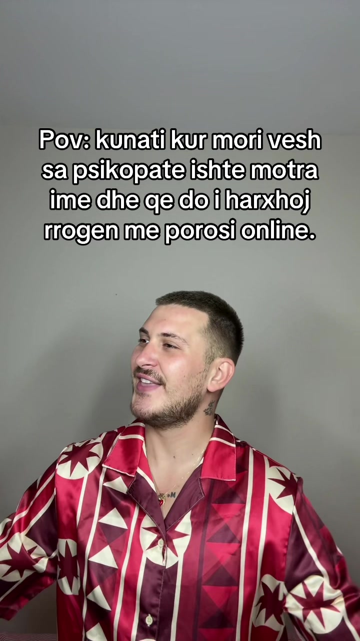 @Eniii Bitriii