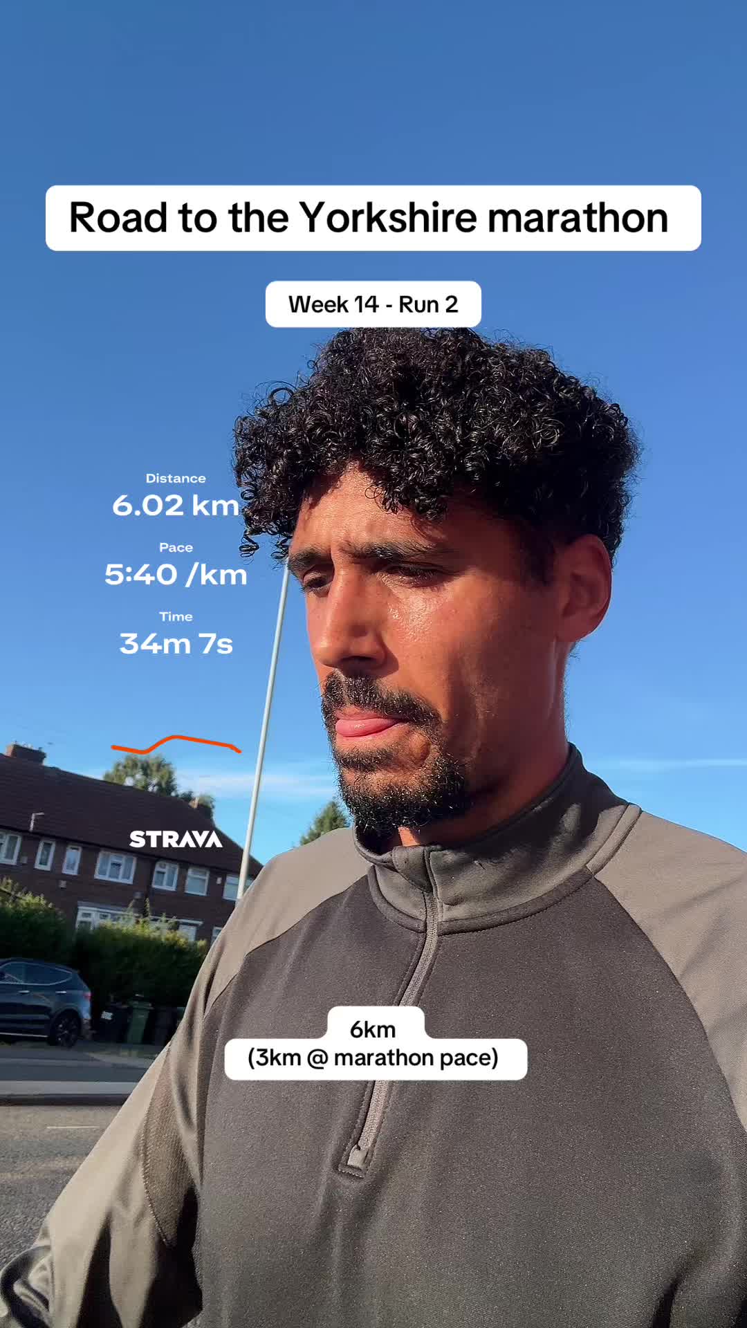 @LordGreenRuns