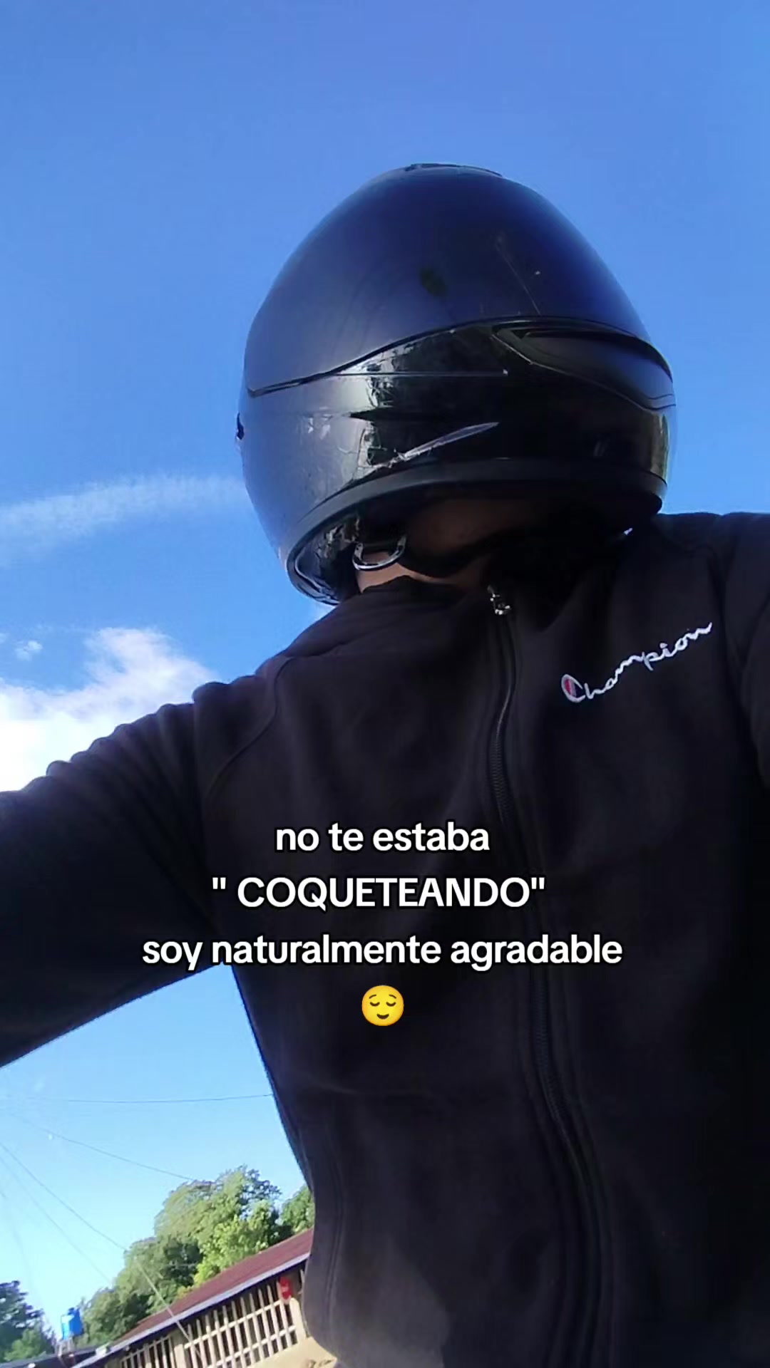 @El de la NS125cc