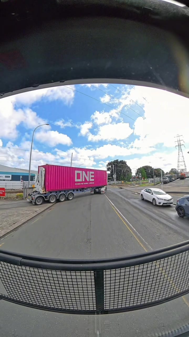 @NZ Road Code