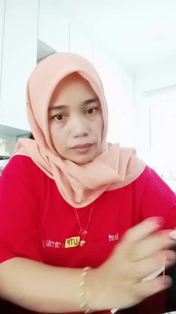 @💐💐bunda Mutia Langsa❤❤