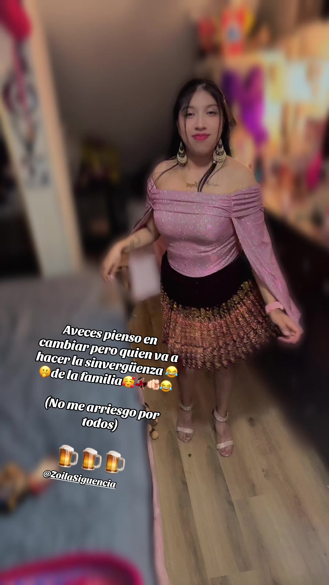 @jhanne_593