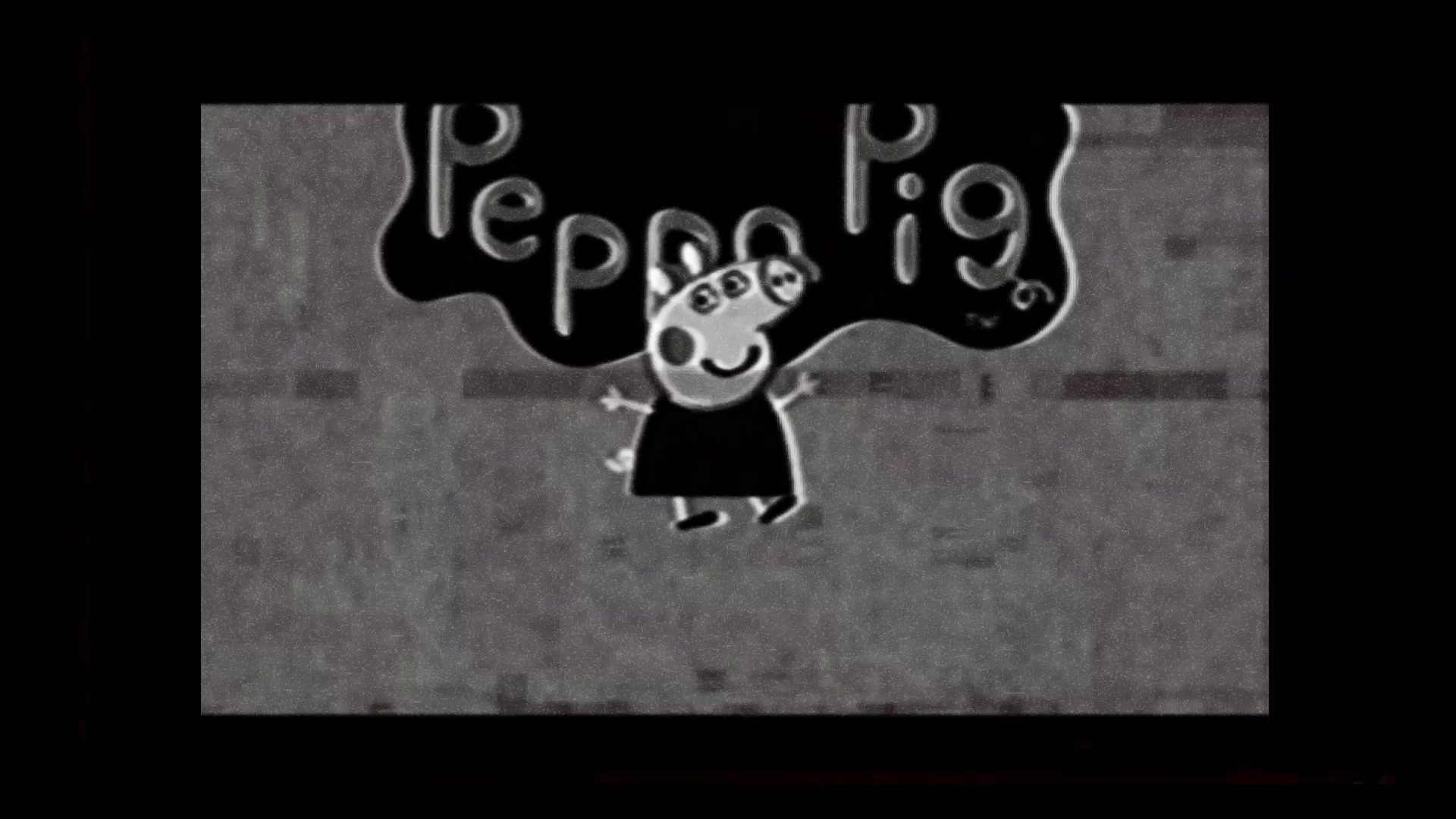 @AlexAnimates333