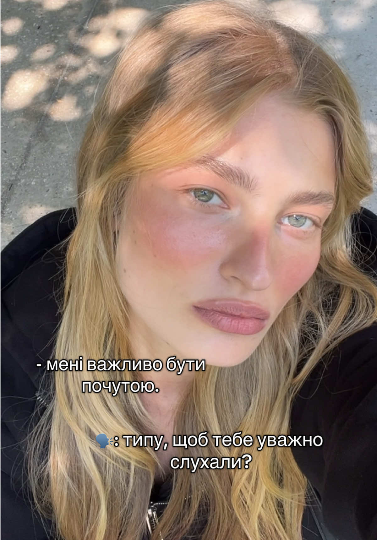 @nikam_nikoluk