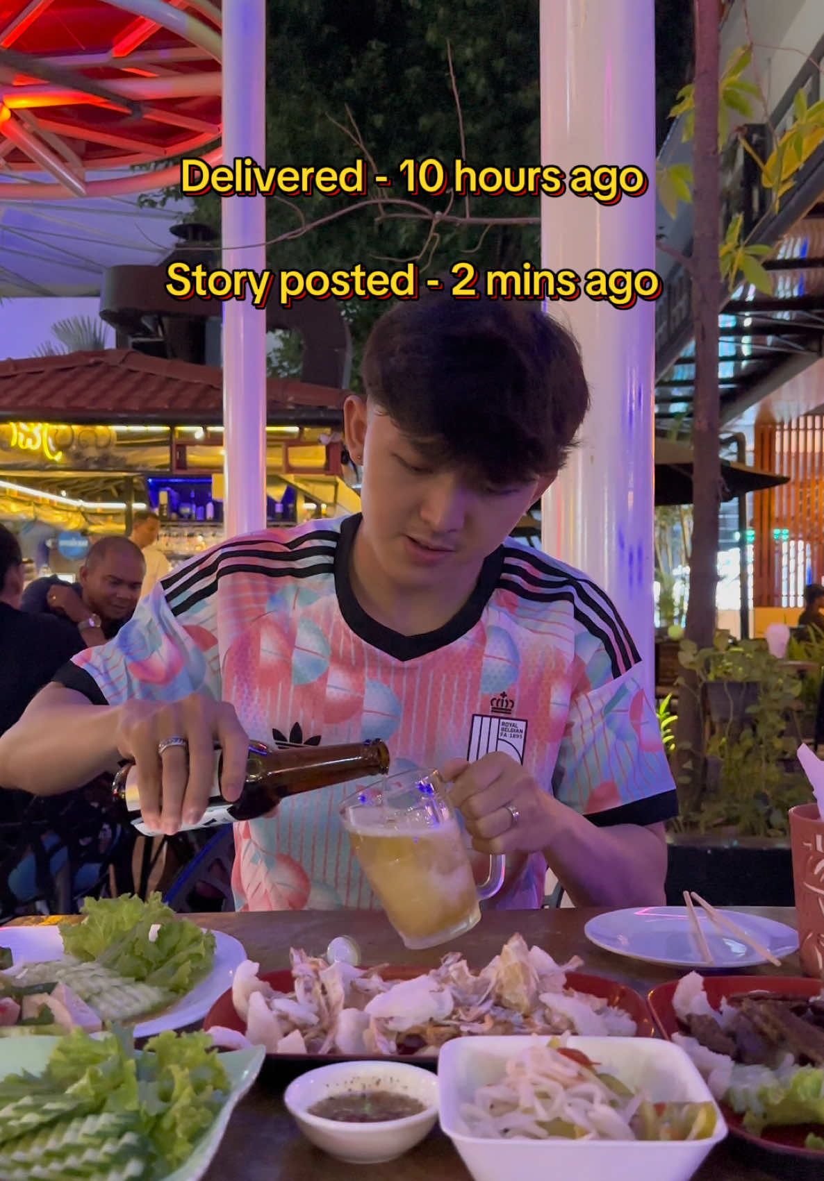 @SUN - សាន់