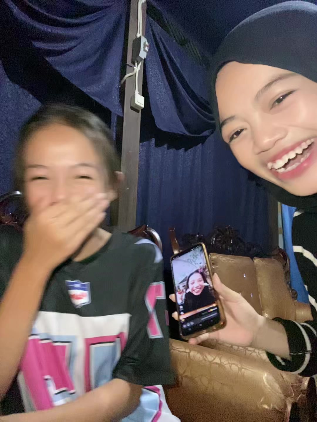 @Fitrislt_