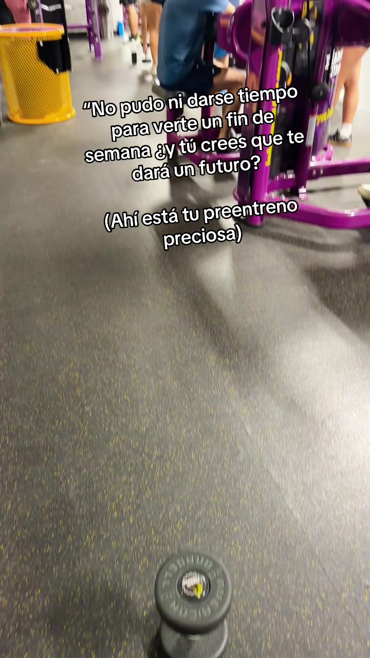 @Are