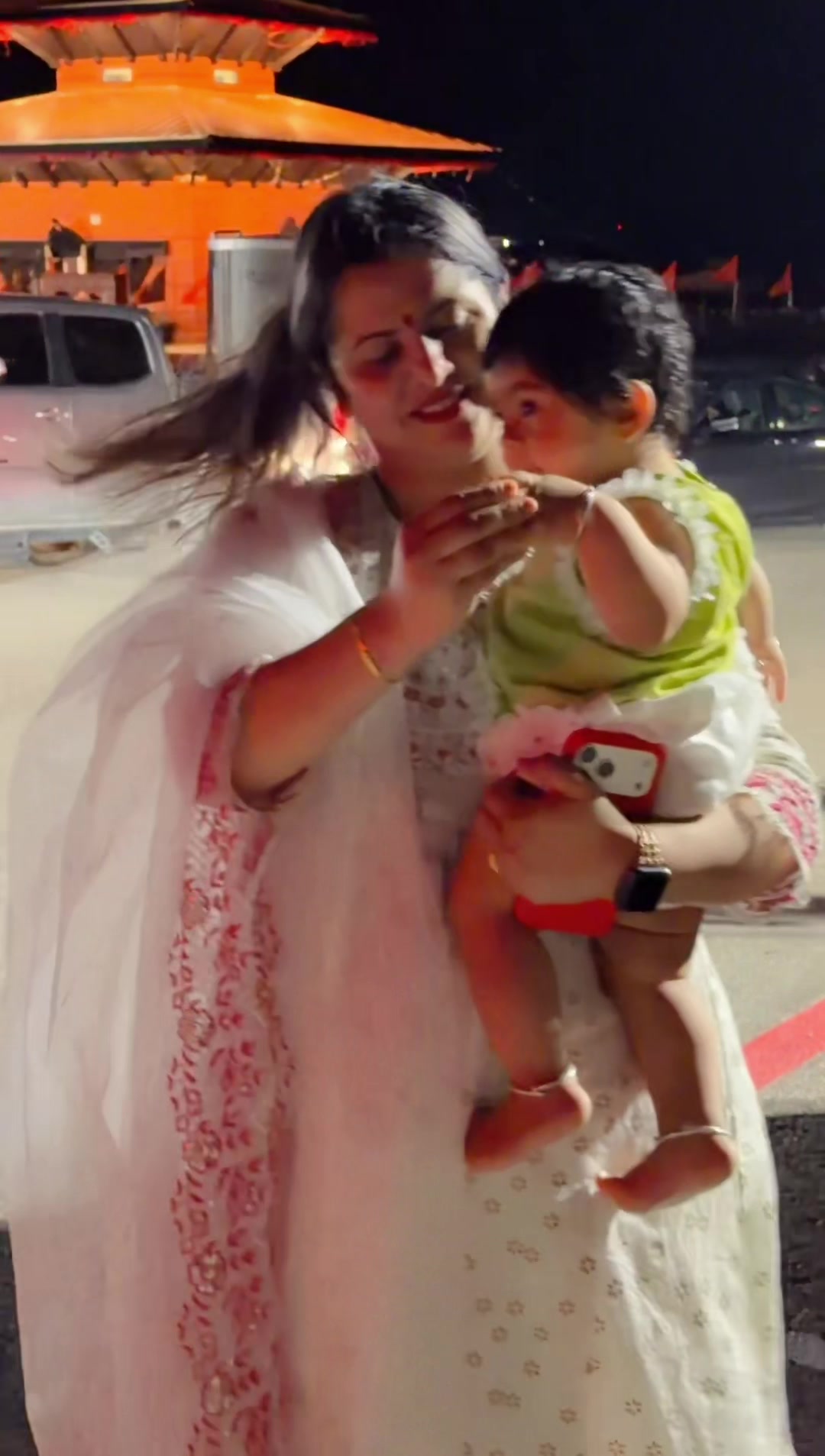 @Neha(shiv bhakt🕉️🕉️) 🇺🇸
