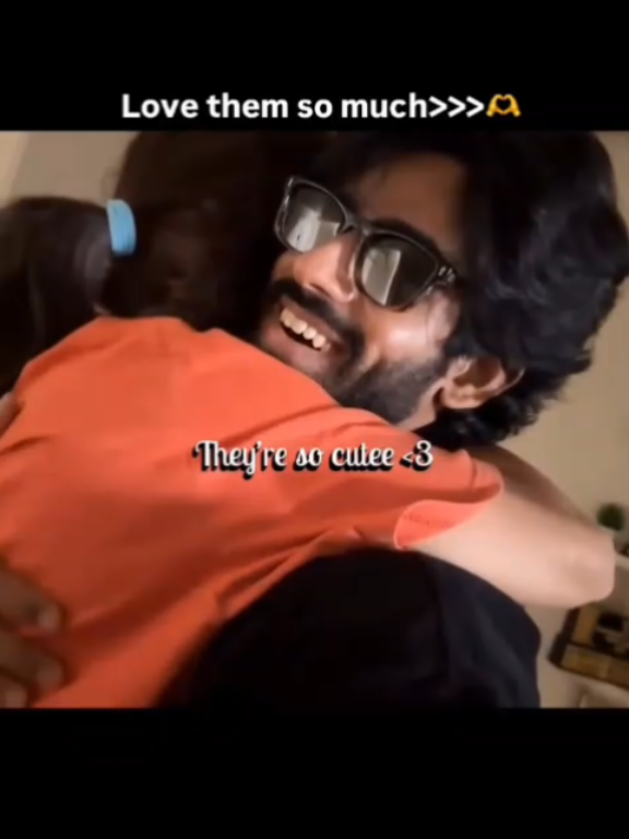 @🌻