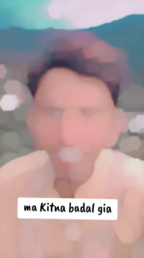 @🦅🤫Murtaza. نون🦅