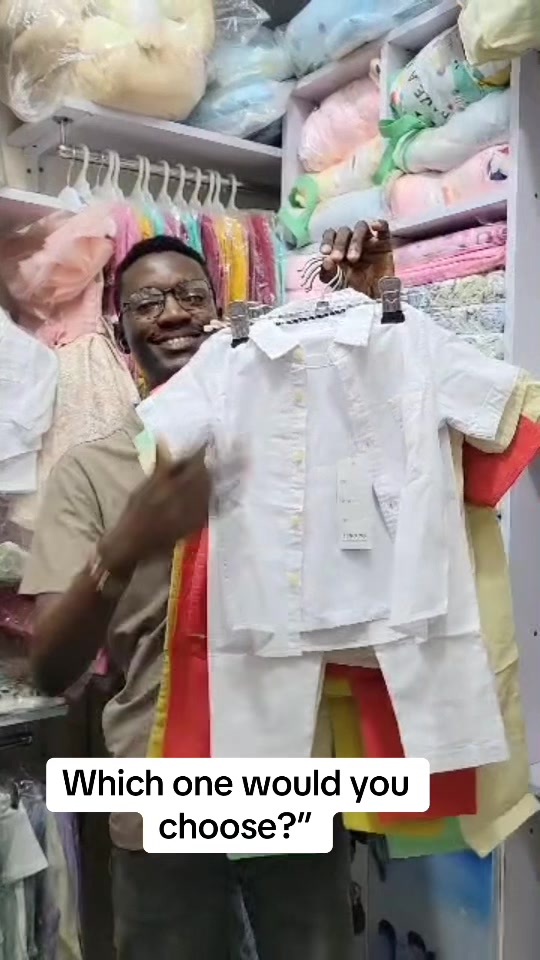 @MY KIDS BABY SHOP