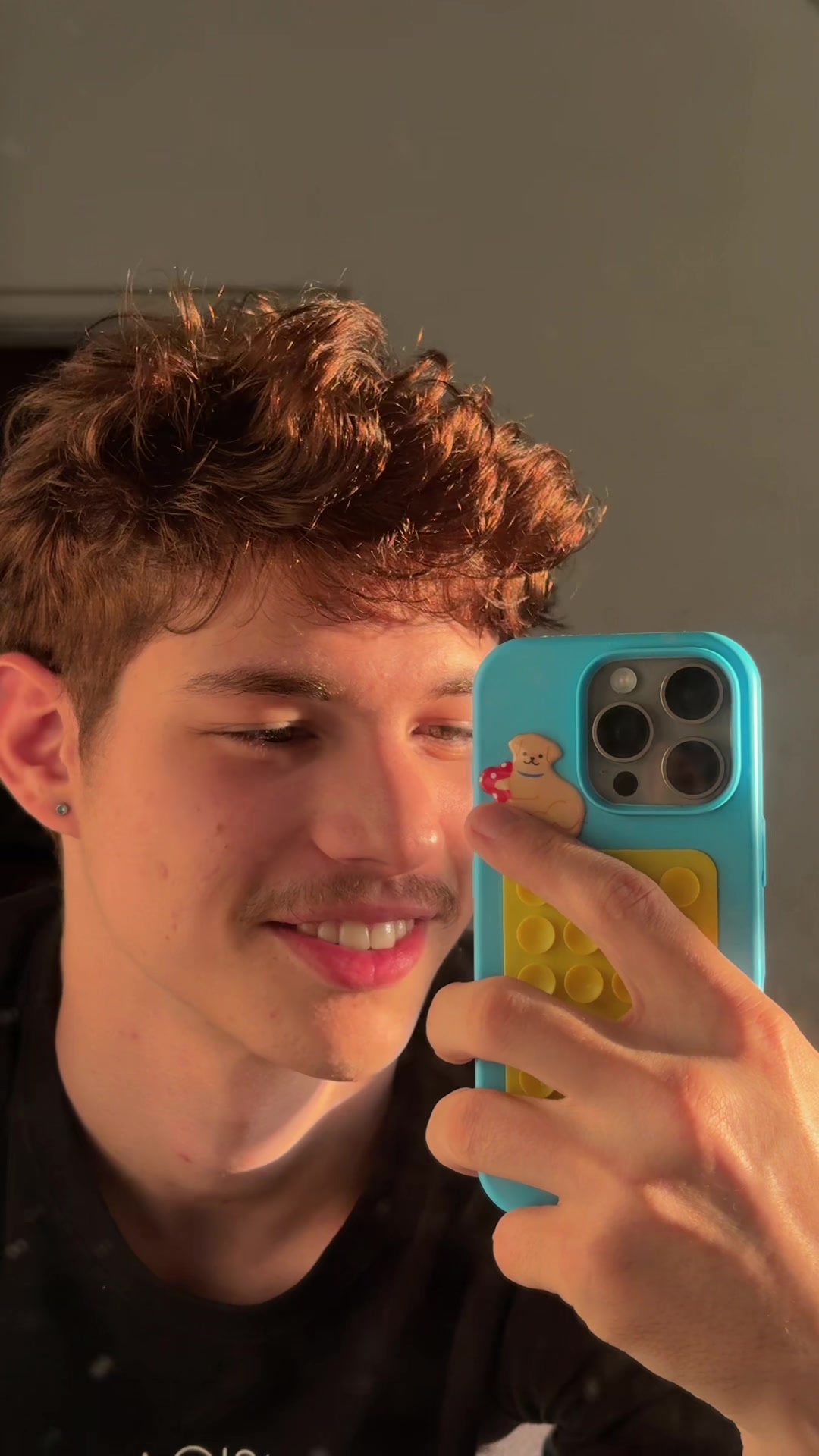@Christonny