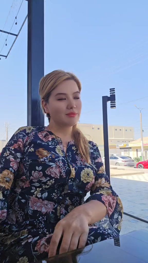 @Назгул🥰