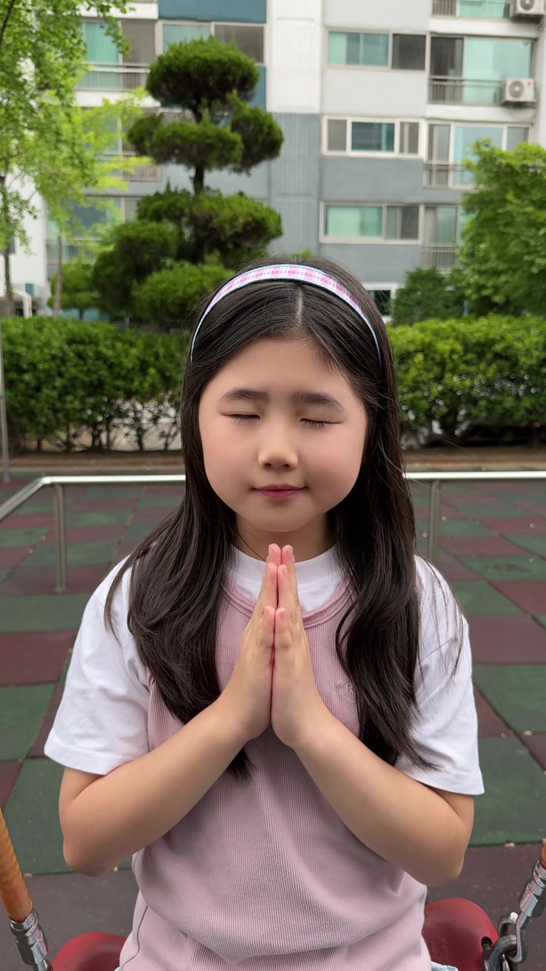 @채이데이