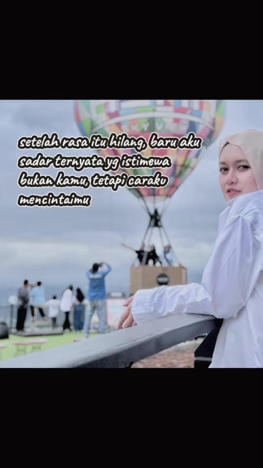 @meymooo💜