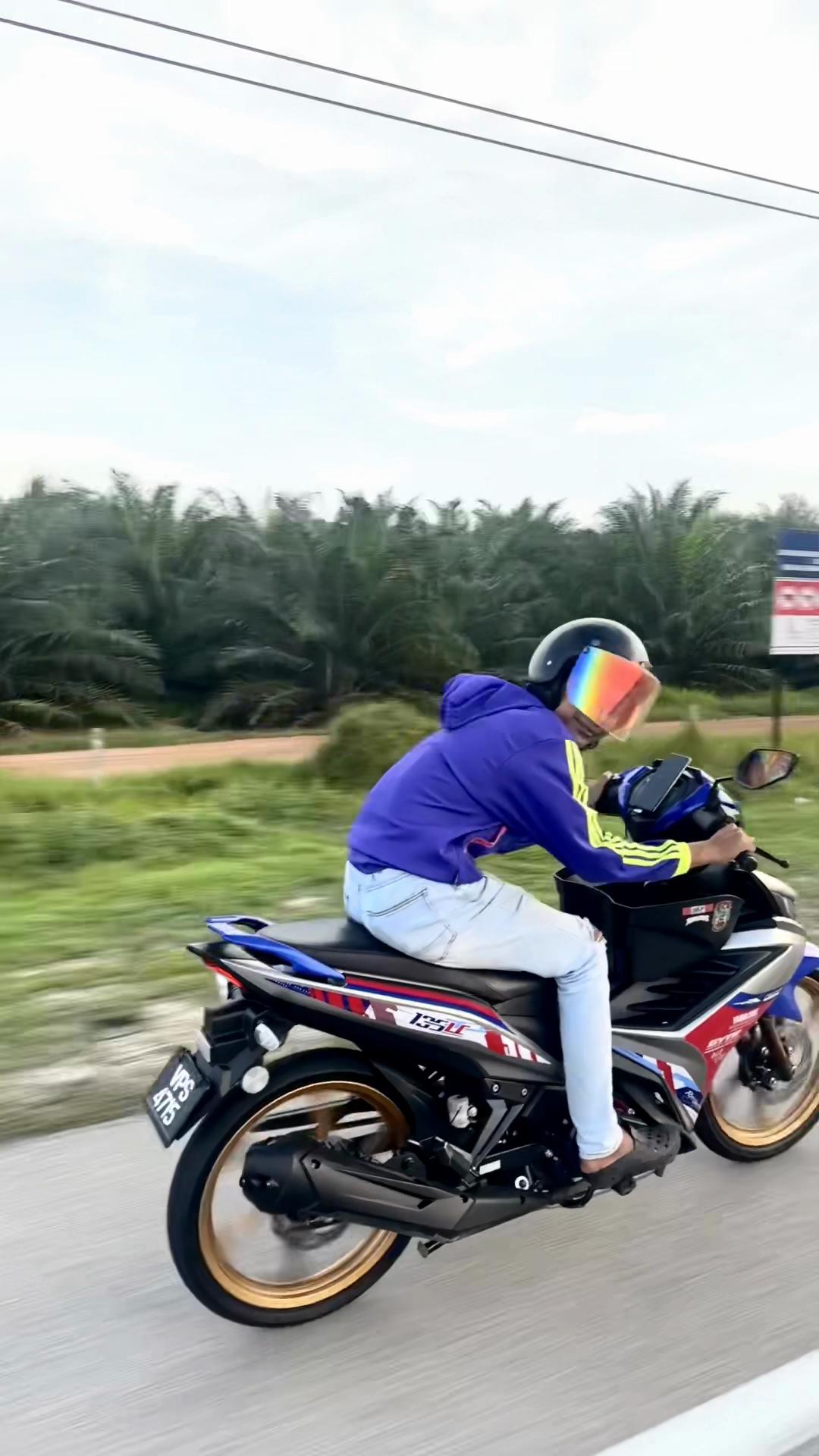 @๐