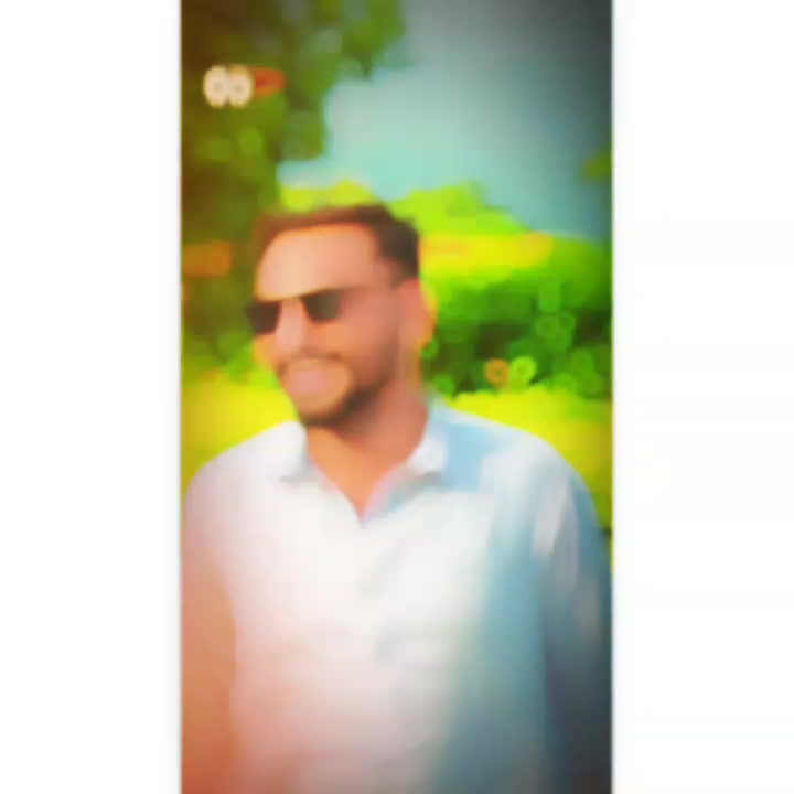 @๐ ๐๐ธ๐โ๐ธโ ๐พโ๐ธโ๐ธ๐โ๐ธโ๐พ