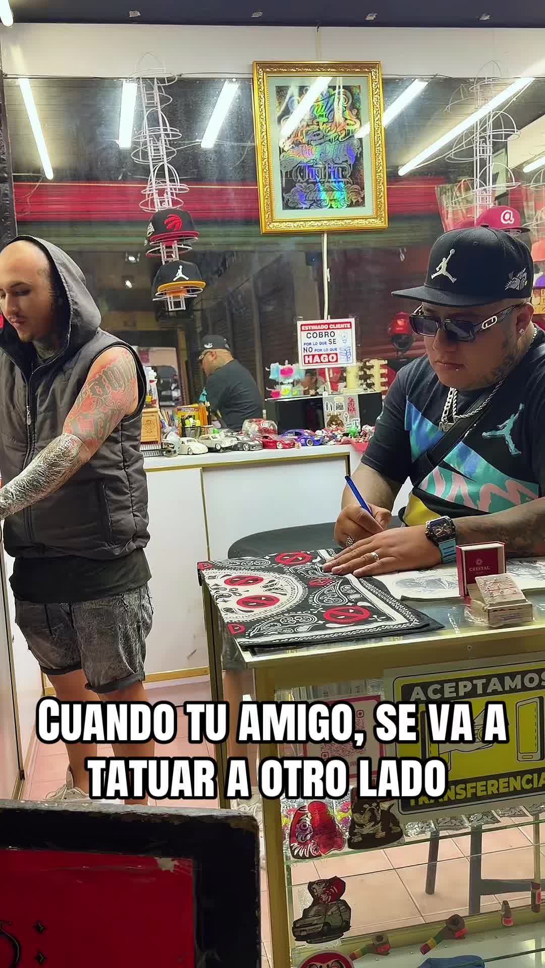 @nenu_ ink