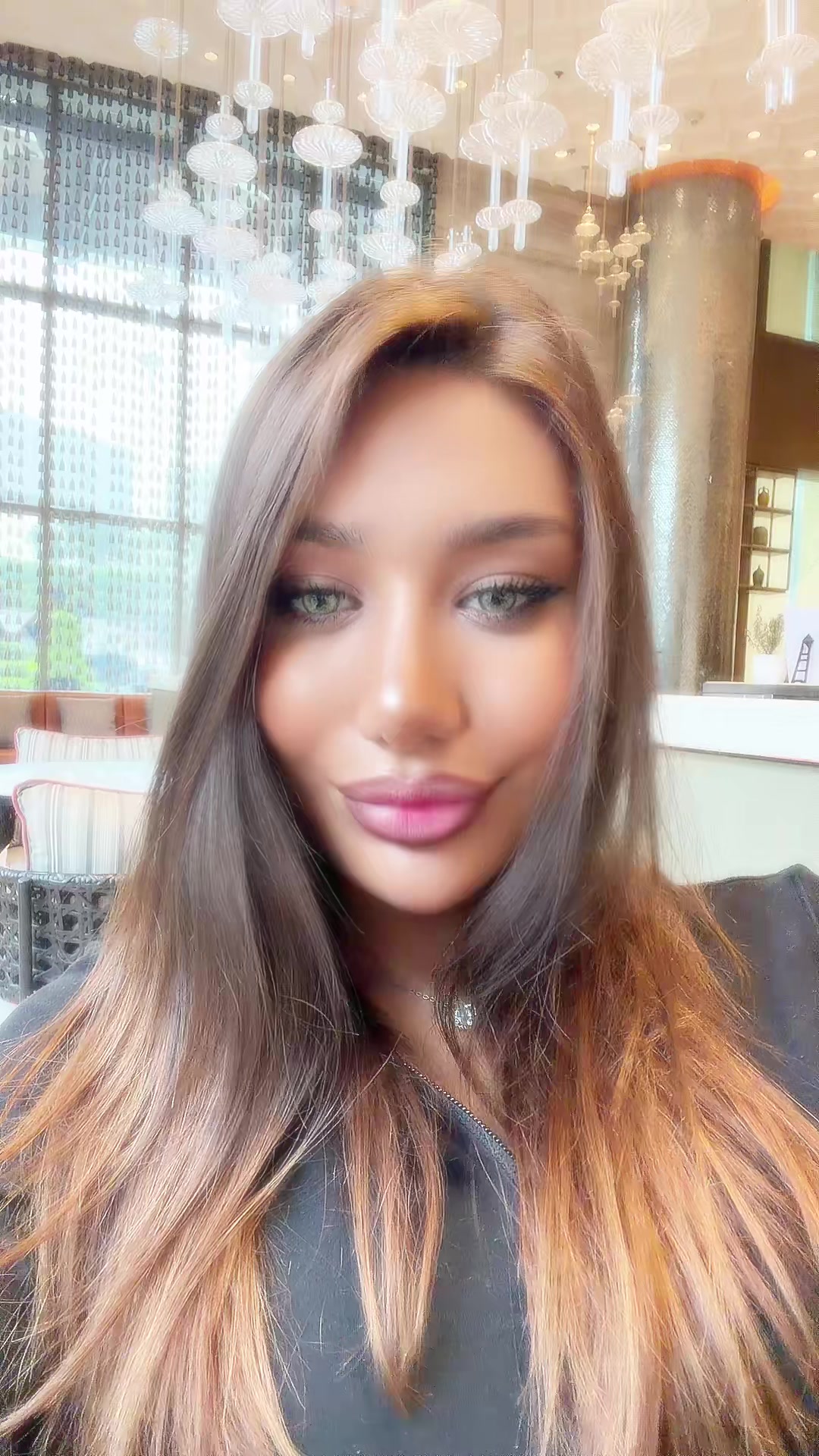 @helenahayrapetian