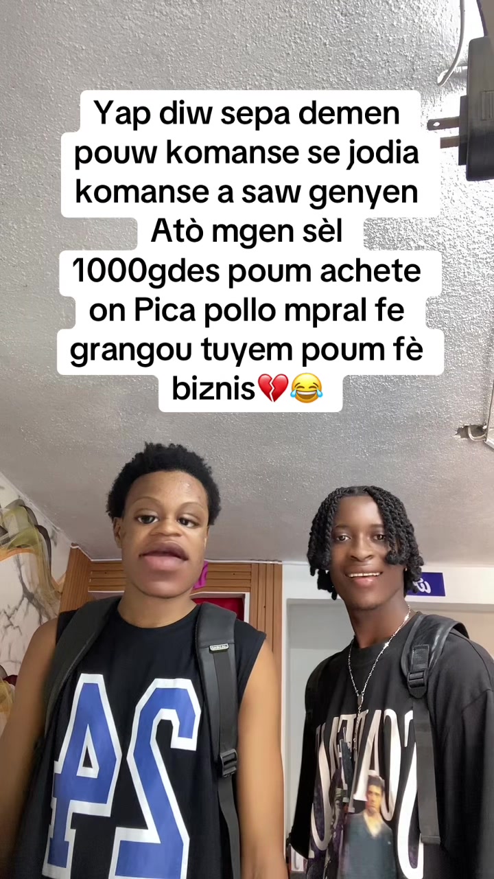 @FAVO 😅…