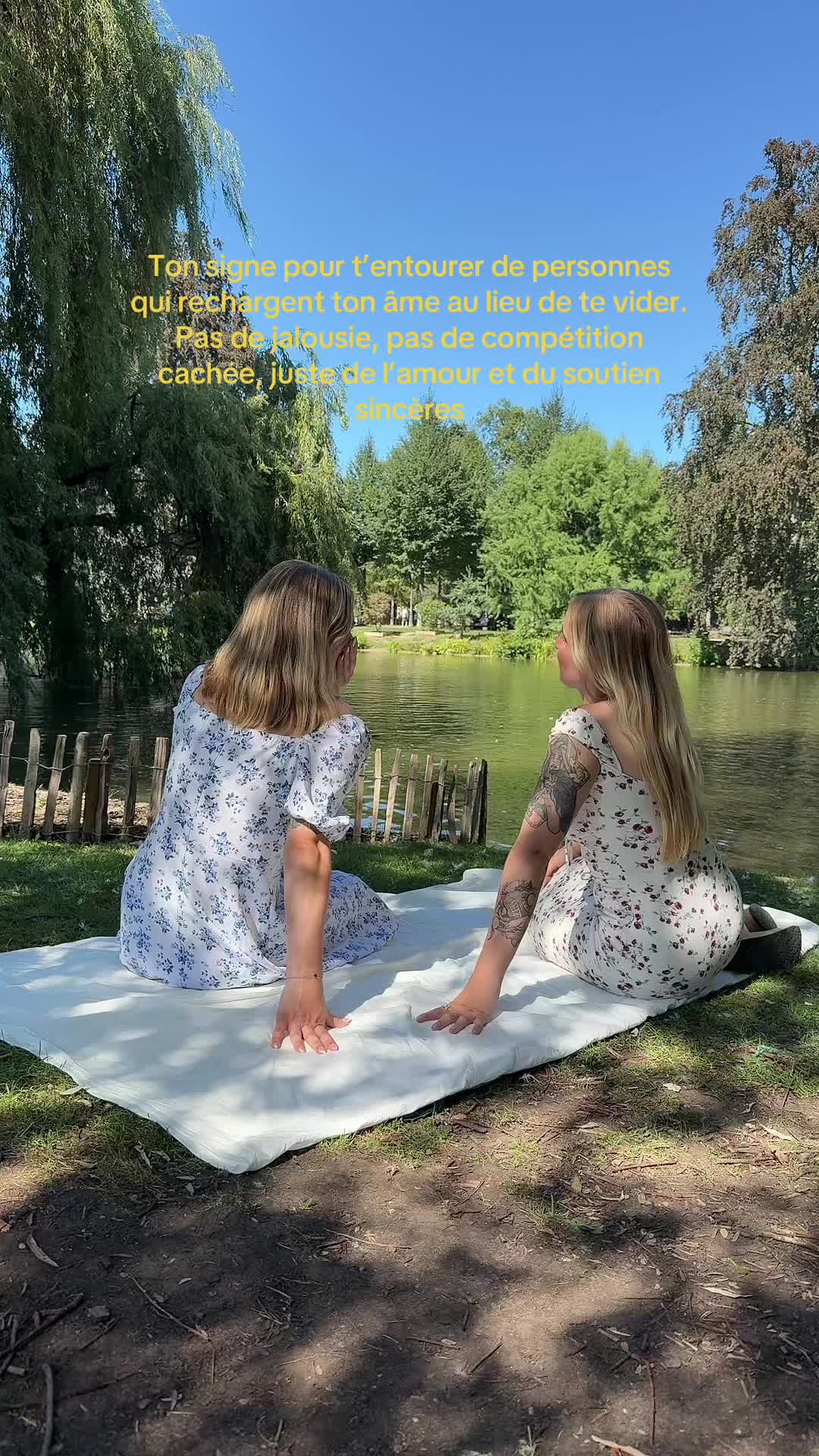 @Edwxye