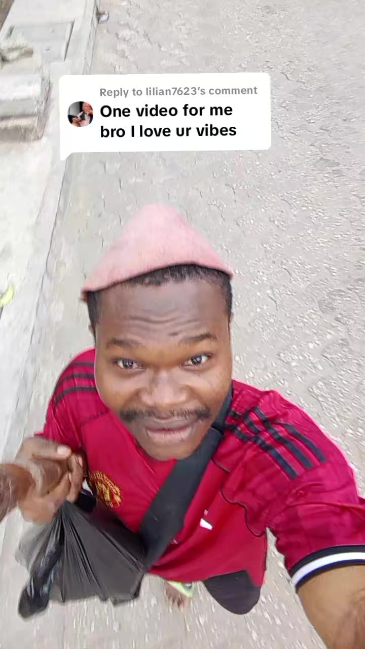 @maobi