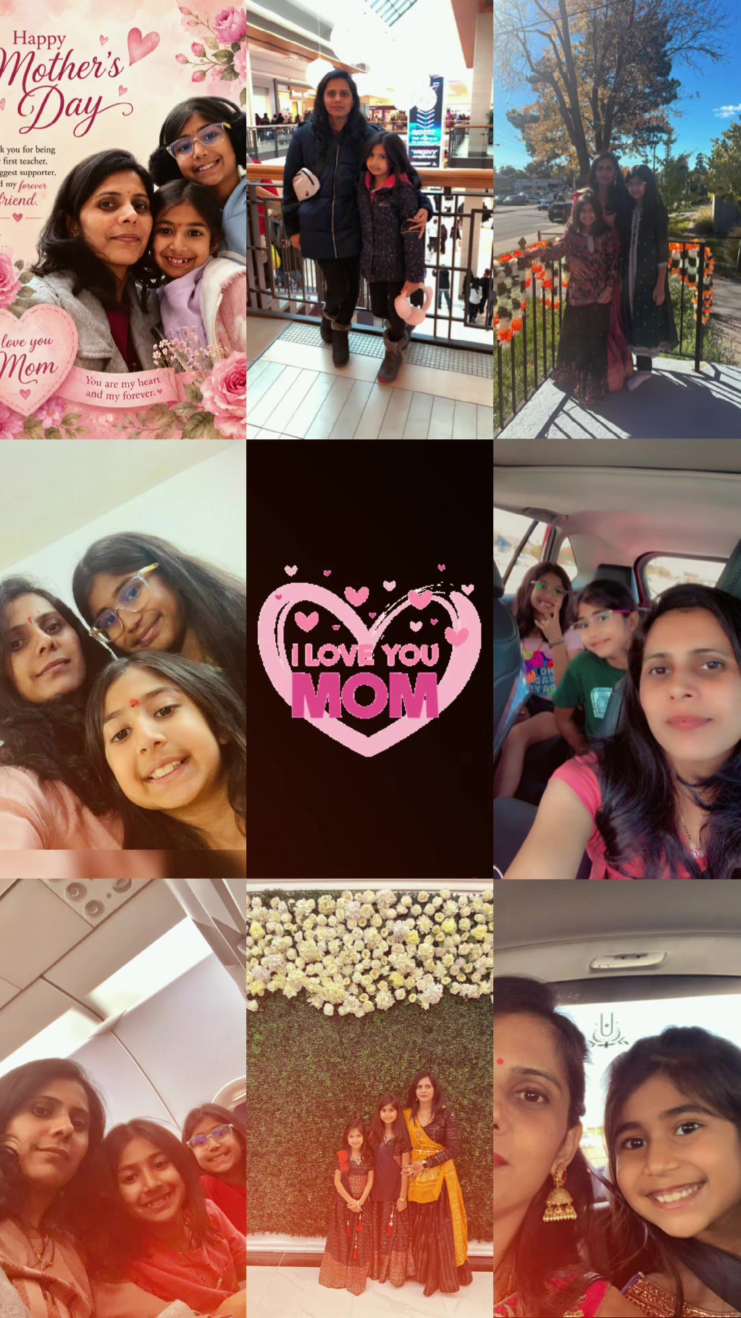 @kinju