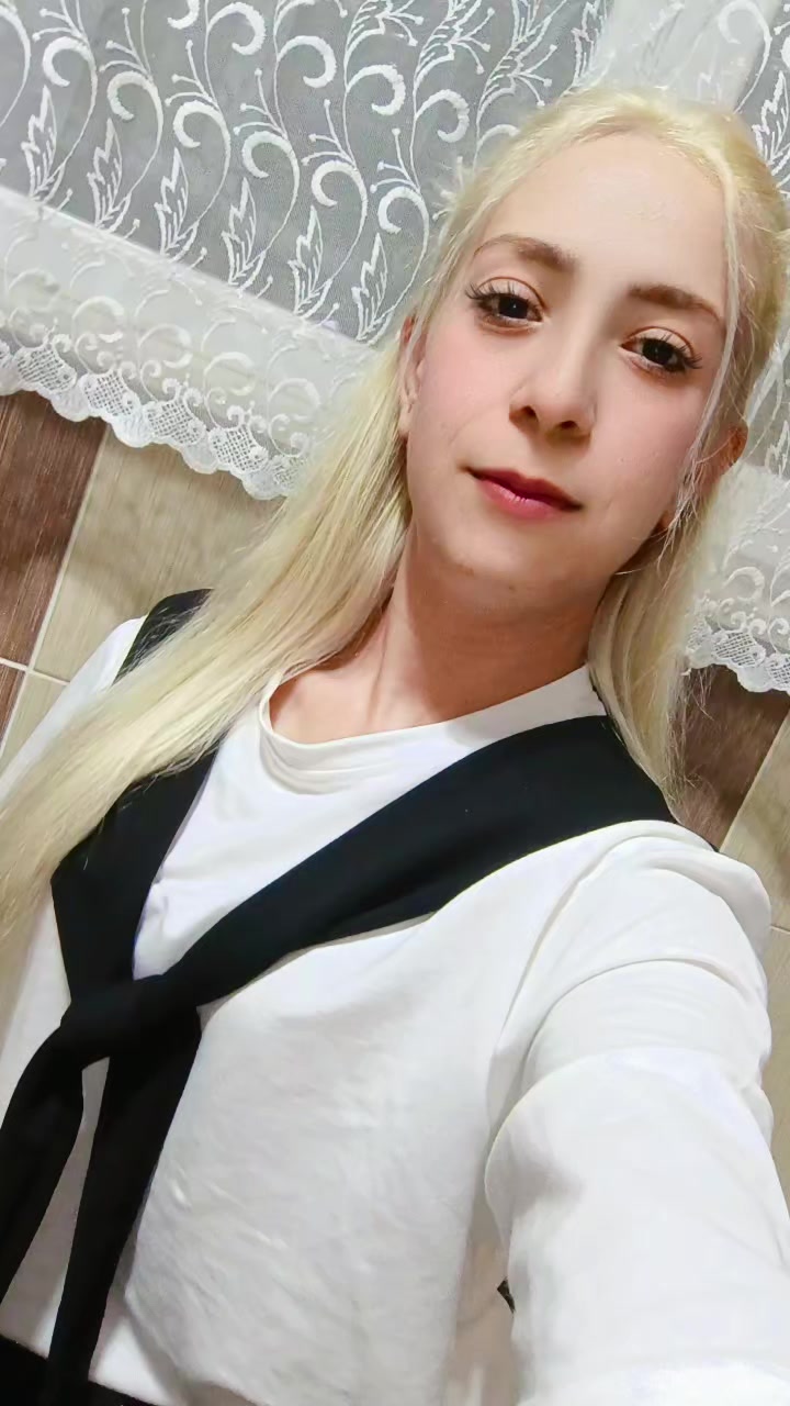 @TUĞÇE 🧸