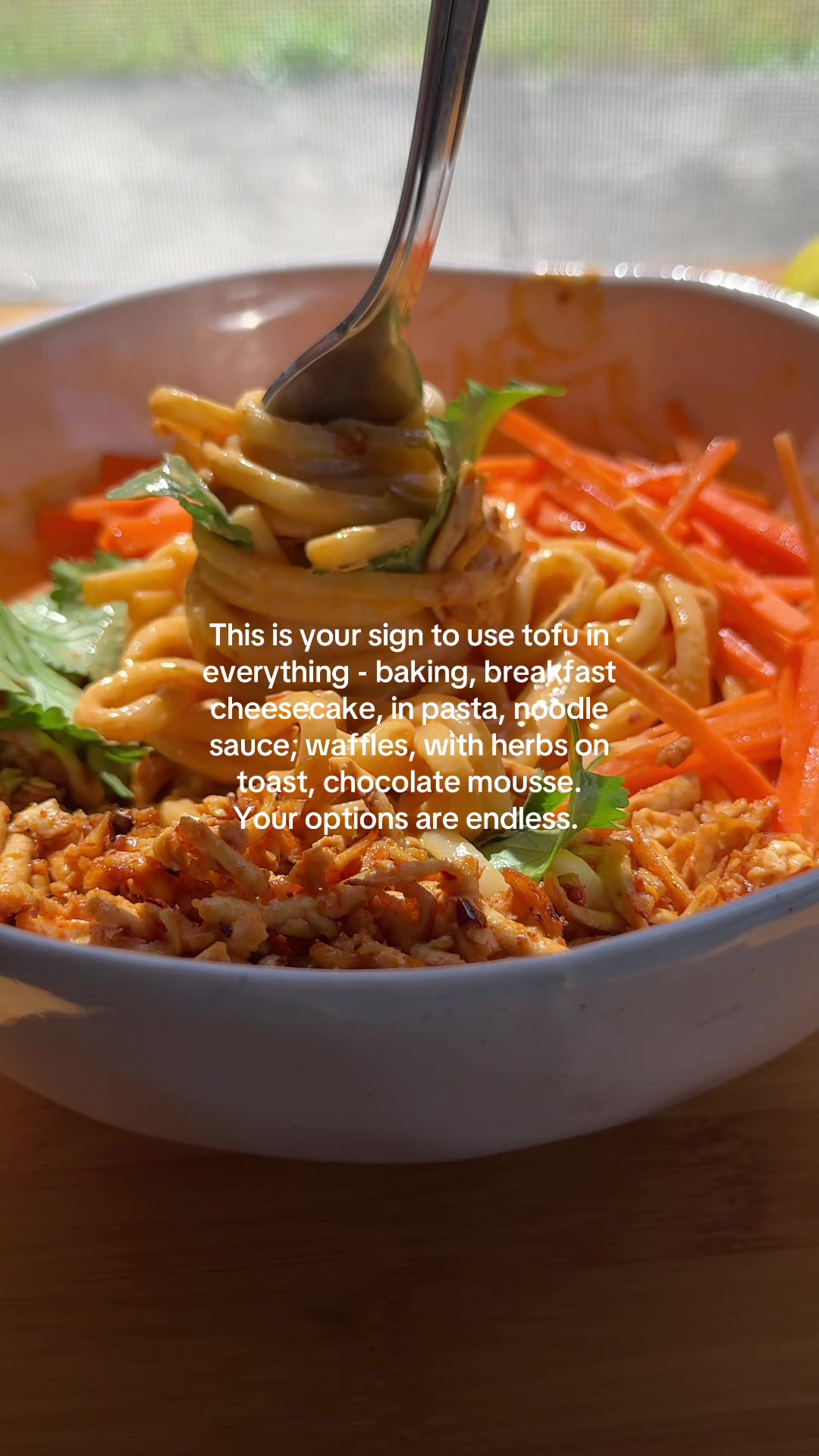 @VegKit