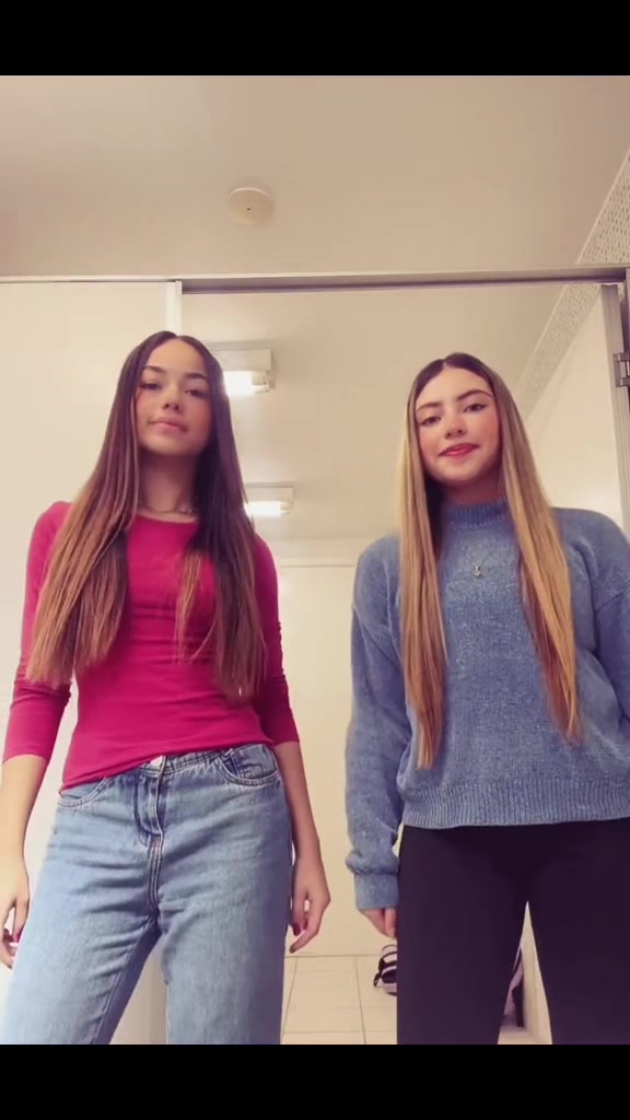 @Natalie🎀